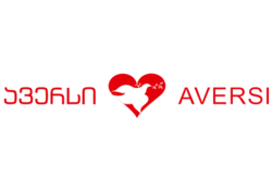 aversi