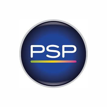 psp